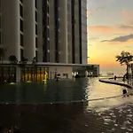 D\'Shore Kota Kinabalu