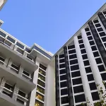 D\'Shore Kota Kinabalu
