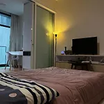 D\'Shore Kota Kinabalu